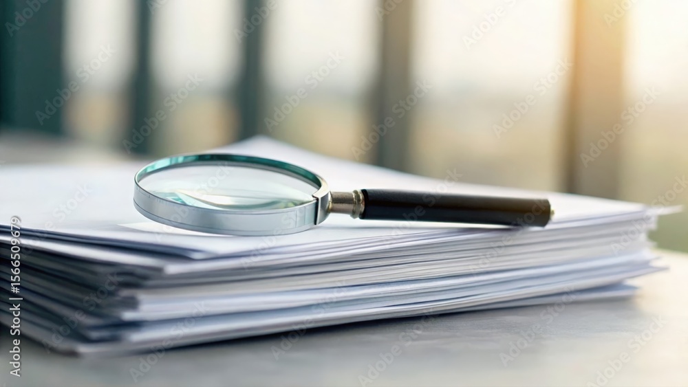 プライバシーポリシー