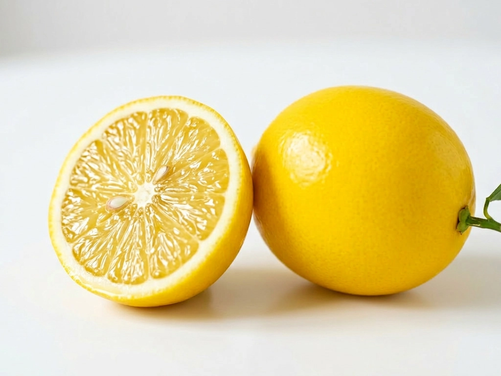 やさしい甘さ、すっきり。はるか